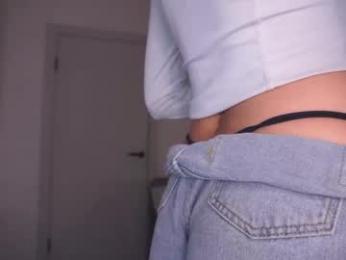 margarethowell chaturbate stream image