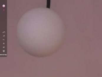 margarethowell chaturbate stream image