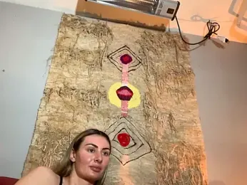 Alyssa_rhoades stripchat stream image, 06.04.2026 02:00