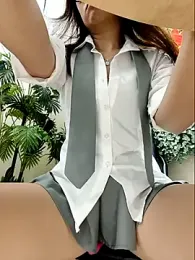 Puka_cute234 stripchat stream image, 06.04.2026 01:20
