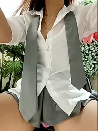 Puka_cute234 stripchat stream image, 06.04.2026 01:20