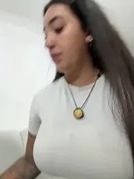 Hannahoff stripchat stream image, 06.04.2026 03:30