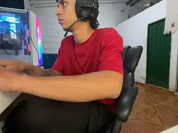 Max_TheHorseDick stripchat stream image, 06.04.2026 03:40