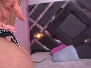 violeta-sanz camsoda stream image, 08.03.2025 03:00