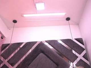 violeta-sanz camsoda stream image, 08.03.2025 03:00