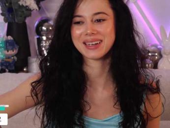 Taanni bongacams stream image, 05.04.2026 23:20