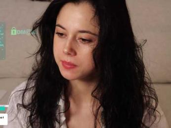 Taanni bongacams stream image, 05.04.2026 23:20