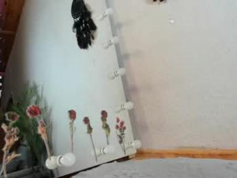 euphoria_life chaturbate stream image, 06.04.2026 02:10