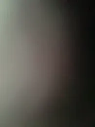Adelina0001 stripchat stream image, 06.04.2026 05:00