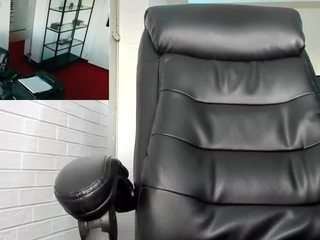 bbyanna camsoda stream image, 06.04.2026 05:00