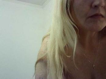 Multiply-orgazm bongacams stream image, 06.04.2026 06:50