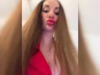 __Baby__ bongacams stream image