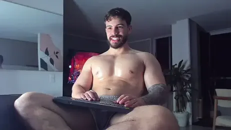 Valenthino_Salvatore stripchat stream image, 06.04.2026 03:30