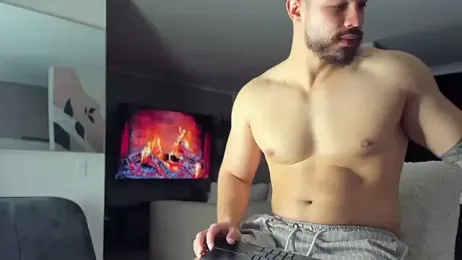 Valenthino_Salvatore stripchat stream image, 06.04.2026 03:30