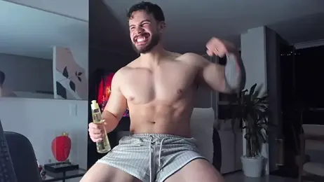 Valenthino_Salvatore stripchat stream image, 06.04.2026 03:30