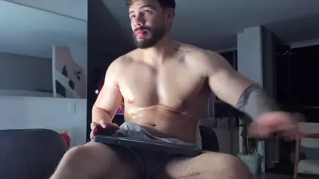 Valenthino_Salvatore stripchat stream image, 06.04.2026 03:30
