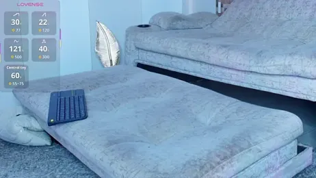 zaiin_diesel stripchat stream image