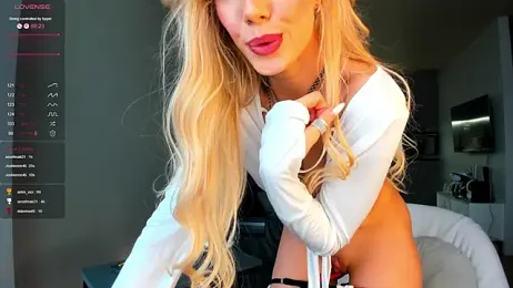 Juicy_Bella stripchat stream image, 06.04.2026 08:20