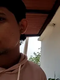 Juan_Hotcaliemte stripchat stream image, 06.04.2026 11:30