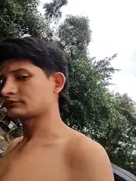Juan_Hotcaliemte stripchat stream image, 06.04.2026 11:30