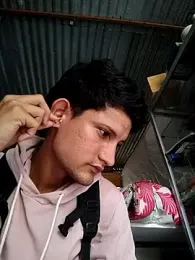 Juan_Hotcaliemte stripchat stream image, 06.04.2026 11:30
