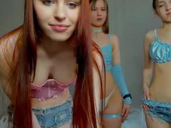 sofia_flowers chaturbate stream image, 06.04.2026 09:50