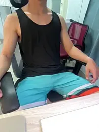 jason5858 stripchat stream image, 06.04.2026 11:50