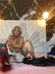 scarlett_sexx69 stripchat stream image, 06.04.2026 11:30