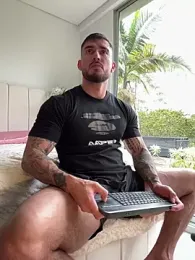 DimitriSullivan_ stripchat stream image, 06.04.2026 14:50