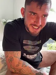 DimitriSullivan_ stripchat stream image, 06.04.2026 14:50