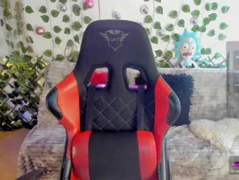Cocochanell bongacams stream image, 06.04.2026 15:20