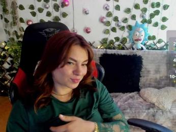 Cocochanell bongacams stream image, 06.04.2026 15:20