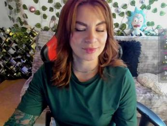 Cocochanell bongacams stream image, 06.04.2026 15:20