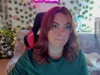Cocochanell bongacams stream image, 06.04.2026 15:20