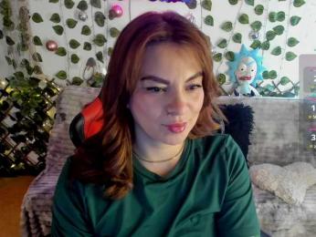 Cocochanell bongacams stream image, 06.04.2026 15:20