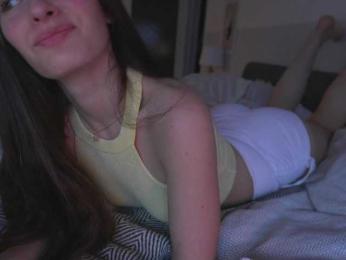 emmsee bongacams stream image, 06.04.2026 15:30