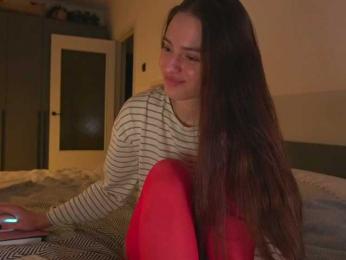 emmsee bongacams stream image, 06.04.2026 15:30