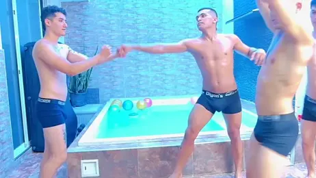 Boysgang_sex stripchat stream image, 06.04.2026 12:50