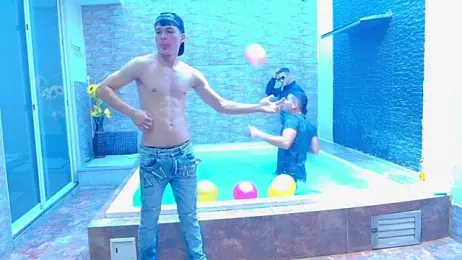Boysgang_sex stripchat stream image, 06.04.2026 12:50