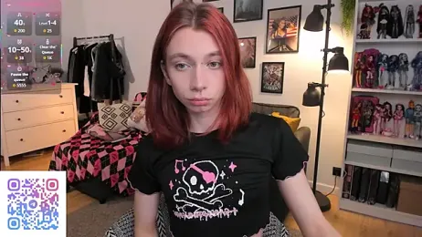 dani_murrr stripchat stream image