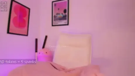 _Tammara_ stripchat stream image, 06.04.2026 19:50