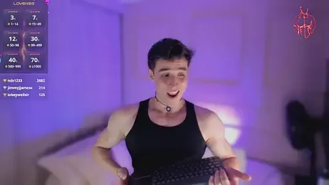 thomklein stripchat stream image