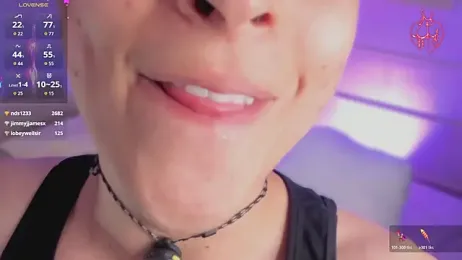 thomklein stripchat stream image