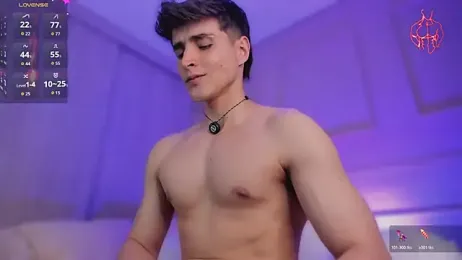 thomklein stripchat stream image