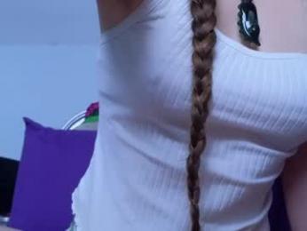 chroniclove chaturbate stream image, 06.04.2026 22:10