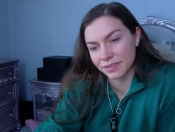 chroniclove chaturbate stream image, 06.04.2026 22:10