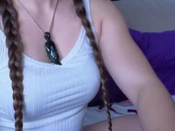 chroniclove chaturbate stream image, 06.04.2026 22:10