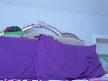 chroniclove chaturbate stream image, 06.04.2026 22:10