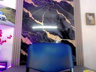 brittany-rosee camsoda stream image, 06.04.2026 19:20