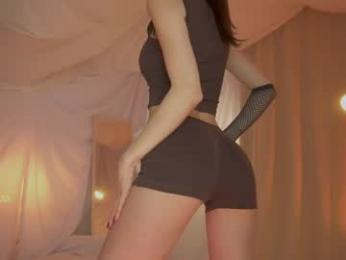 sunny_maria chaturbate stream image, 06.04.2026 20:50